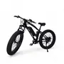 Електровелосипед 26" MTB Bike NewSpeed NSE-27.5