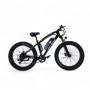 Електровелосипед 26" MTB Bike NewSpeed NSE-27.5