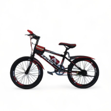 Велосипед 20" KAIXIN Fashion super sport (20inch new design)