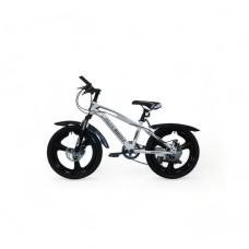 Велосипед 20" miura DUOMAX P'3100 (XSD)