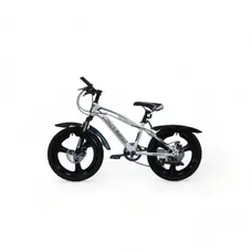 Велосипед 20" miura DUOMAX P'3100 (XSD)