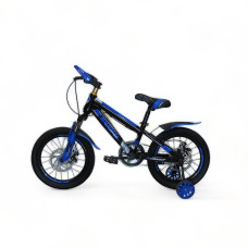 Велосипед 20" BEIDUOFU (20inch new design-2,18inch)