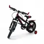 Велосипед 16" BEIDUOFU (20inch new design-2,24inch)