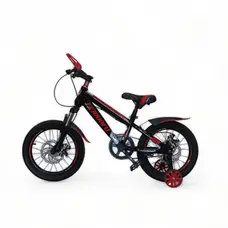 Велосипед 16" BEIDUOFU (20inch new design-2,24inch)