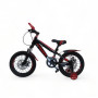 Велосипед 16" BEIDUOFU (20inch new design-2,24inch)