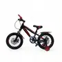 Велосипед 16" BEIDUOFU (20inch new design-2,24inch)