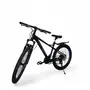 Велосипед 26" NewSpeed MTB 730