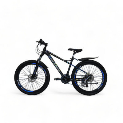 Велосипед 26" NewSpeed MTB 730