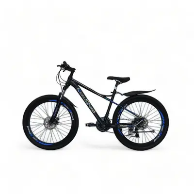 Велосипед 26" NewSpeed MTB 730