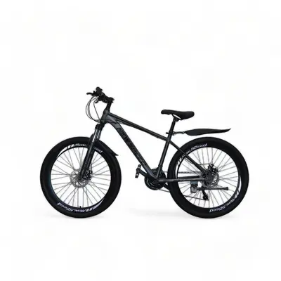 Велосипед 26" NewSpeed SuperRoad 750