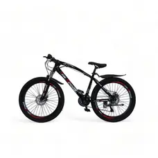 Велосипед 26" NewSpeed MTB Bike MTB-3