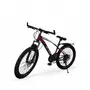 Велосипед 26" NewSpeed MTB-4