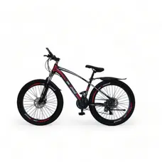 Велосипед 26" NewSpeed MTB-4