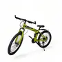 Велосипед 26" NewSpeed classic MTB-1