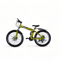 Велосипед 26" NewSpeed classic MTB-1