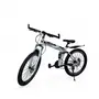 Велосипед 26" NewSpeed classic MTB-1