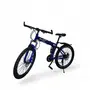 Велосипед 26" NewSpeed classic MTB-1