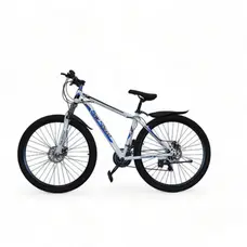Велосипед 29" NewSpeed MTB-2-29