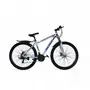 Велосипед 29" NewSpeed MTB-2-29