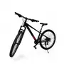Велосипед 29" NewSpeed MTB-20speeds