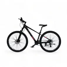 Велосипед 29" NewSpeed MTB-20speeds