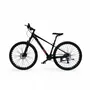 Велосипед 29" NewSpeed MTB-20speeds