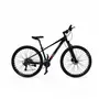 Велосипед 29" NewSpeed MTB-20speeds
