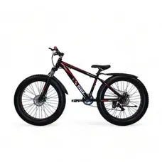 Велосипед 26" XSD Sport 26x4.0 (FTB-1)