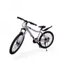 Велосипед 26" NewSpeed Women MTB (NEW-1)