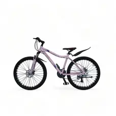 Велосипед 26" NewSpeed Women MTB (NEW-1)