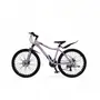 Велосипед 26" NewSpeed Women MTB (NEW-1)