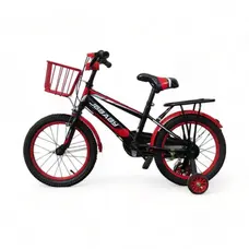 Велосипед 16" JGBABY (NS-518)