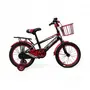 Велосипед 16" JGBABY (NS-518)