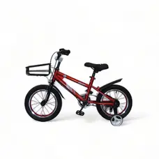 Велосипед 14" BDF (NS-38)