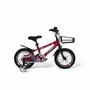 Велосипед 14" BDF (NS-38)