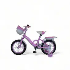 Велосипед 14" JGBABY (NS-225)