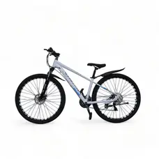 Велосипед 29" NewSpeed NS-SD1