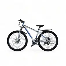 Велосипед 29" NewSpeed GT (NS-SD2)