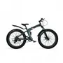 Велосипед 26" NewSpeed Fat Bike-3