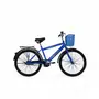 Велосипед 26" Велоспорт SUANGG City Bike-2