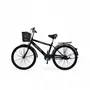 Велосипед 26" Велоспорт SUANGG City Bike-2