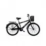 Велосипед 26" Велоспорт SUANGG City Bike-2