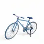 Велосипед 26" NewSpeed Fixie Bike-2