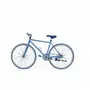 Велосипед 26" NewSpeed Fixie Bike-2