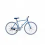 Велосипед 26" NewSpeed Fixie Bike-2