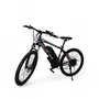 Електровелосипед 26" NewSpeed E-BIKE-2 (Спицьовані диски)