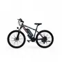 Електровелосипед 26" NewSpeed E-BIKE-2 (Спицьовані диски)