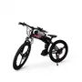 Електровелосипед 26" NewSpeed classic E-BIKE-5