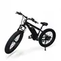 Електровелосипед 26" NewSpeed E-BIKE-10