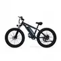 Електровелосипед 26" NewSpeed E-BIKE-10